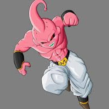 DeadlySniper115's avatar