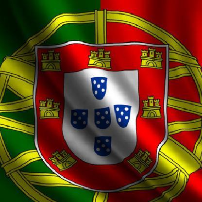 MegaBomber57's avatar