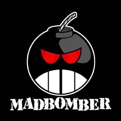 BananaMilk8888's avatar