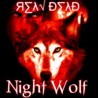 JogaJuntoGamer's avatar