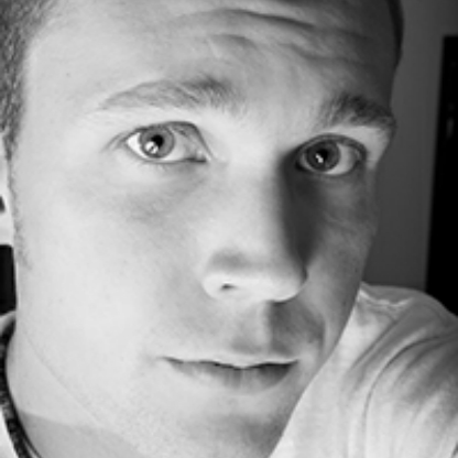 Supernova06's avatar