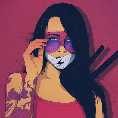 t0gy's avatar