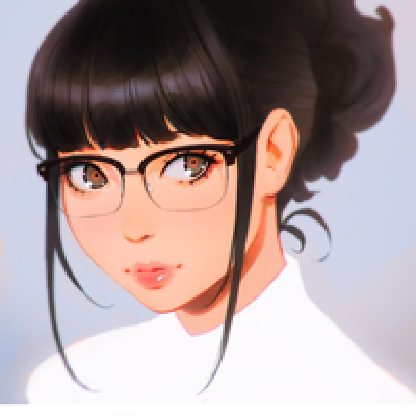 Blubbanessie's avatar