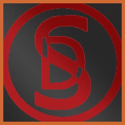KentaiC233's avatar