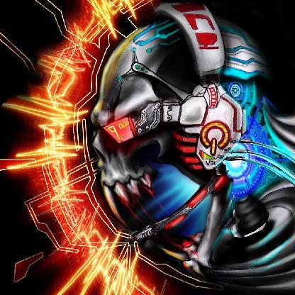 AndersonLoko08's avatar