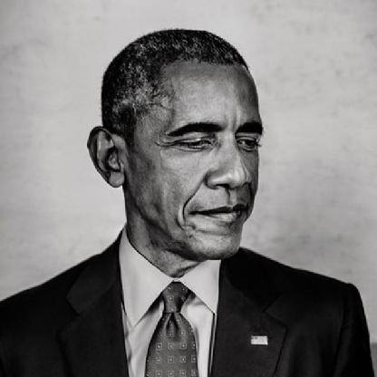 happerstein's avatar