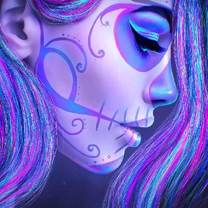 NocturnalSyren's avatar