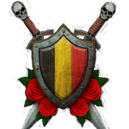 LordMilitus's avatar