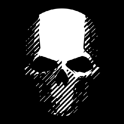 Rectres1's avatar