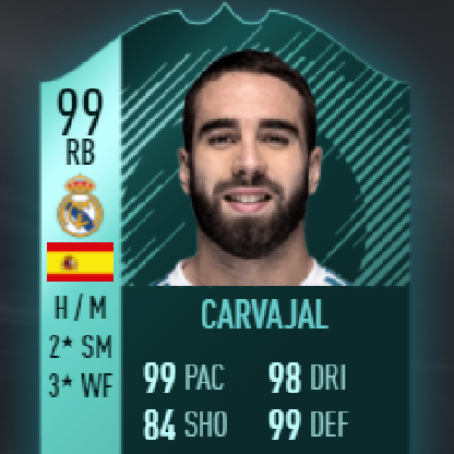 pfcclub's avatar