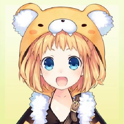 Diamond0241's avatar
