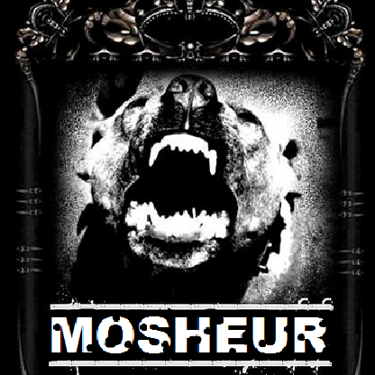 Mosheurs's avatar