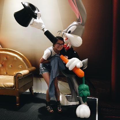 queeniee_bee's avatar