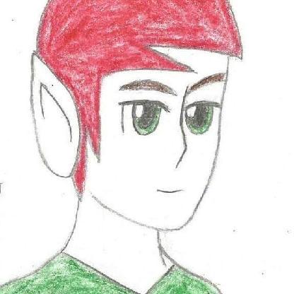 PrinceStar700's avatar