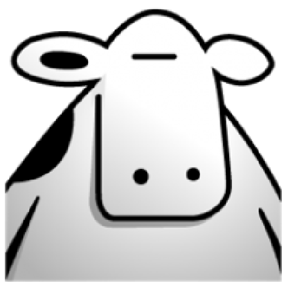 Gigagrees's avatar