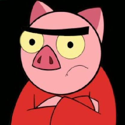 MrRUSwin's avatar