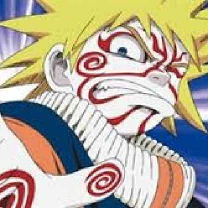 H3adSplitter_21's avatar