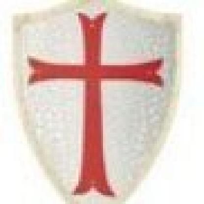 HiredRanger's avatar
