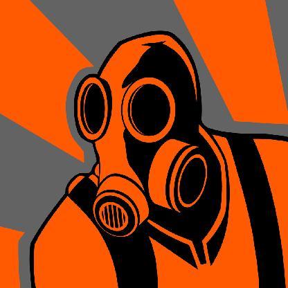 Pingu_slav's avatar