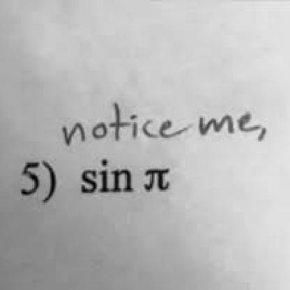 DrButtons1775's avatar