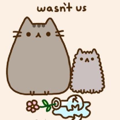 2b63e80189a1378d's avatar