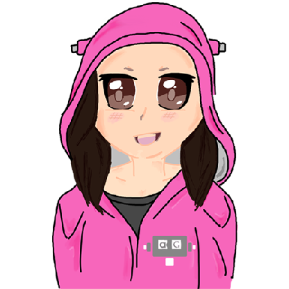 AndroidGal's avatar