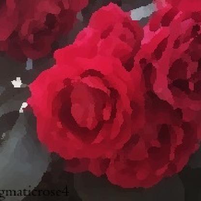 theenigmaticrose's avatar