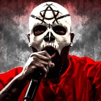 BakedBeefyFB's avatar