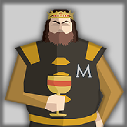 MainframeTV's avatar