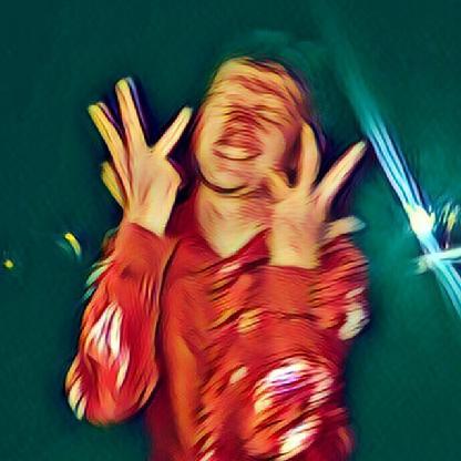 Codiola's avatar