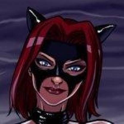 Ethice's avatar