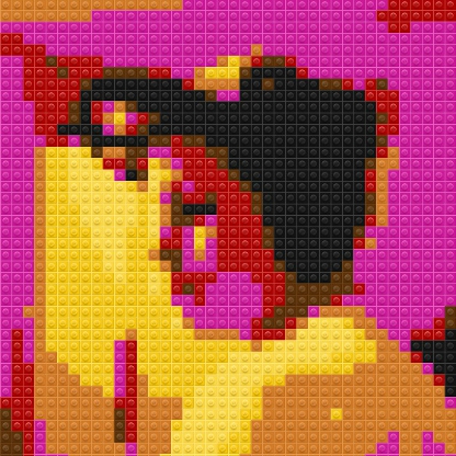 erille10's avatar