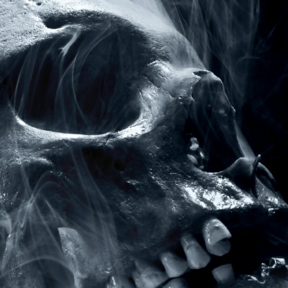 Fr3akfighter's avatar