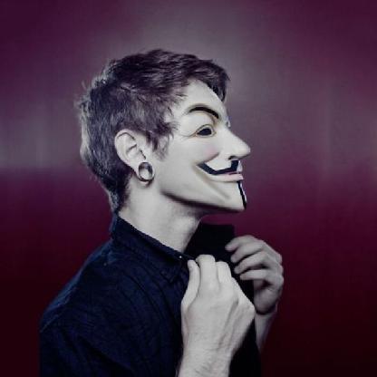 shaojingke's avatar