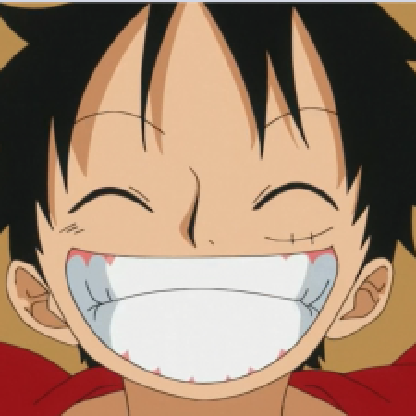 Deki0m's avatar