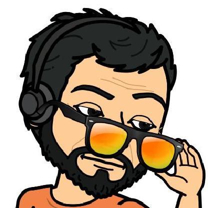 Ishiz0's avatar