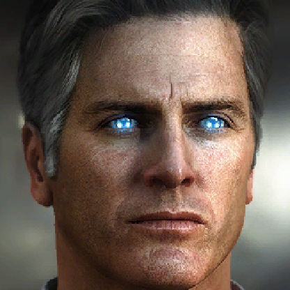 AdAstraViking's avatar