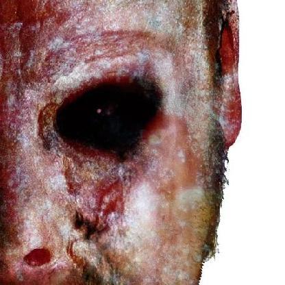 ZOMBIE-RUSHER's avatar
