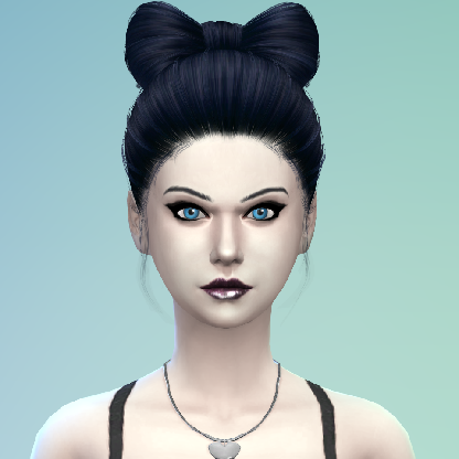 MysteryCastle's avatar