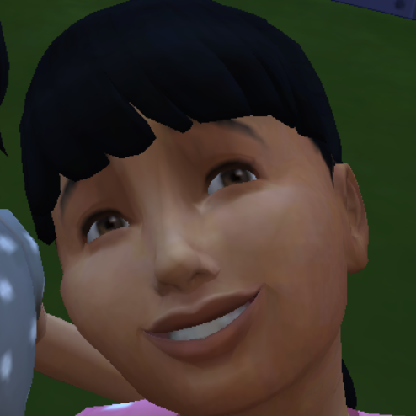 LaviDaParada's avatar