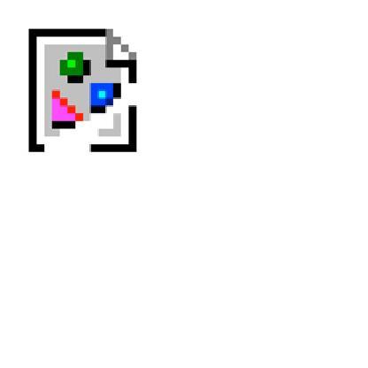 AS0P's avatar