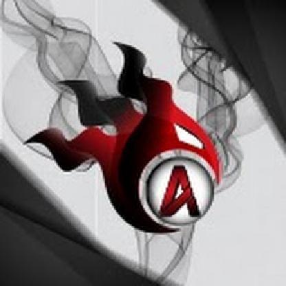 patriarche51100's avatar