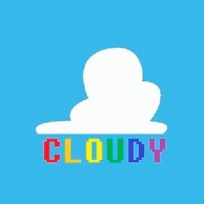 LilCloud-e's avatar