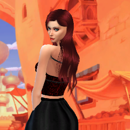 candylover224's avatar