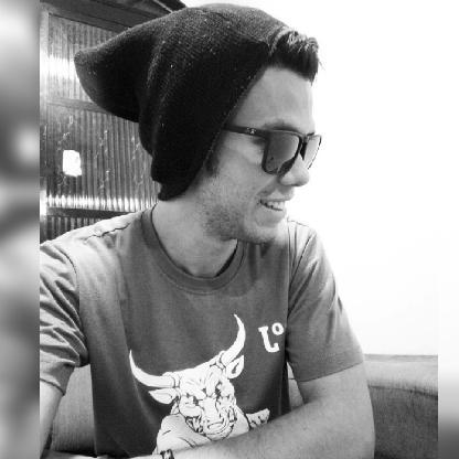 MeninoEngenheiro's avatar