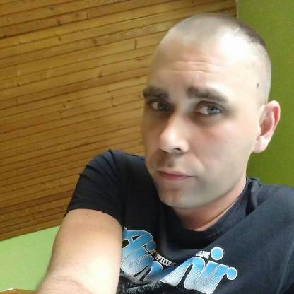 StomiGee's avatar