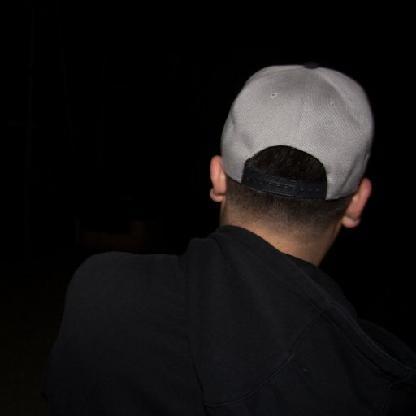 Alfileer's avatar