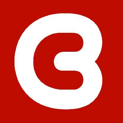 CR0WD3R's avatar