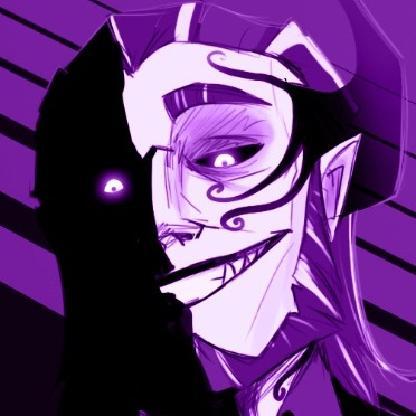 Half-rose's avatar