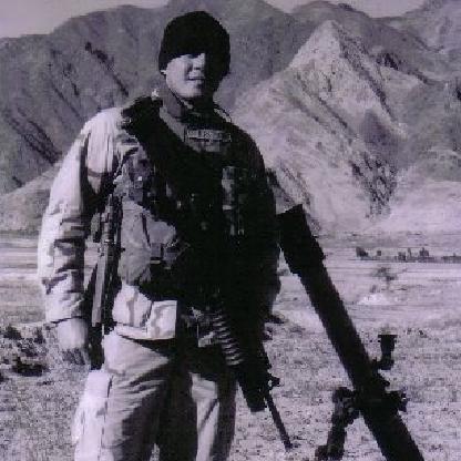 adambizzomb69's avatar